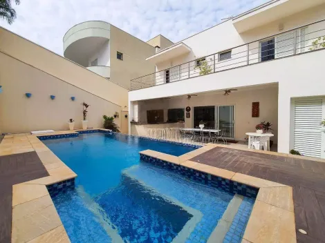 Campinas Parque das Quaresmeiras Casa Venda R$2.200.000,00 Condominio R$1.120,00 4 Dormitorios 4 Vagas Area do terreno 390.00m2 Area construida 322.00m2