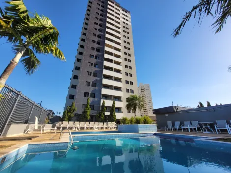 Campinas Vila Brandina Apartamento Venda R$680.000,00 Condominio R$830,00 3 Dormitorios 2 Vagas 