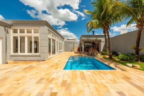Campinas Loteamento Alphaville Campinas Casa Venda R$2.770.000,00 Condominio R$1.300,00 4 Dormitorios 4 Vagas Area do terreno 730.26m2 Area construida 301.73m2