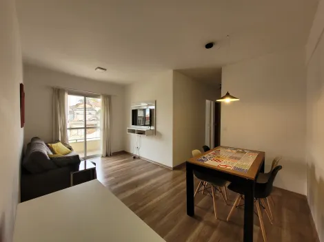 Campinas Vila Industrial Apartamento Venda R$330.000,00 Condominio R$950,00 3 Dormitorios 1 Vaga 