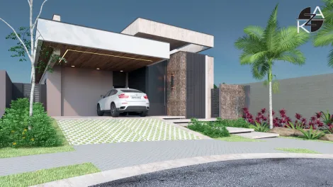 Campinas Swiss Park Terreno Venda R$700.000,00 Condominio R$1.000,00  Area do terreno 400.55m2 