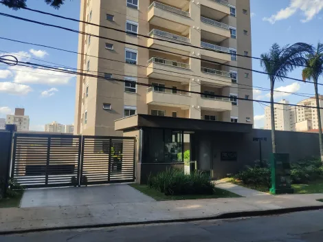 Campinas Jardim Guanabara Apartamento Venda R$1.200.000,00 Condominio R$900,00 3 Dormitorios 2 Vagas 