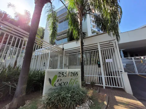 Campinas Parque Prado Apartamento Locacao R$ 5.500,00 Condominio R$1.066,00 3 Dormitorios 2 Vagas 