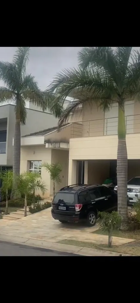 Campinas Swiss Park Casa Venda R$2.500.000,00 Condominio R$570,00 5 Dormitorios 4 Vagas Area do terreno 360.00m2 Area construida 312.00m2