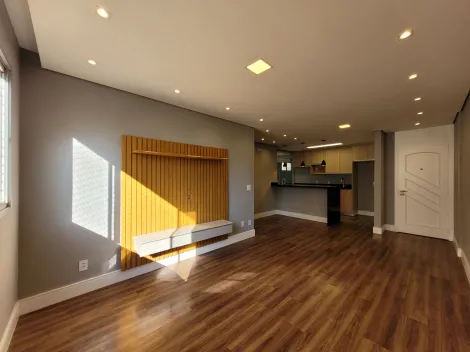 Campinas Cambui Apartamento Venda R$900.000,00 Condominio R$1.200,00 3 Dormitorios 1 Vaga 