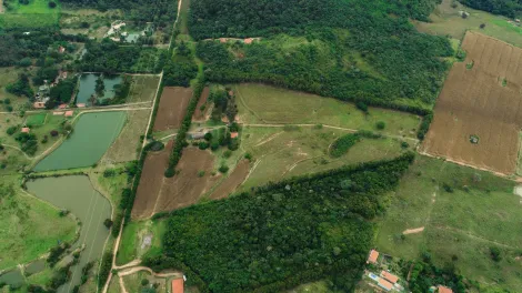 Campinas Sousas Rural Venda R$2.500.000,00 3 Dormitorios 99 Vagas Area construida 250.00m2
