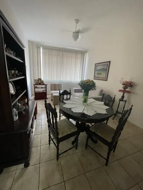 Campinas Centro Apartamento Venda R$320.000,00 Condominio R$800,00 3 Dormitorios 1 Vaga 