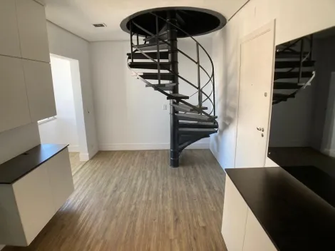 Campinas Botafogo Apartamento Venda R$590.000,00 Condominio R$900,00 2 Dormitorios 1 Vaga 
