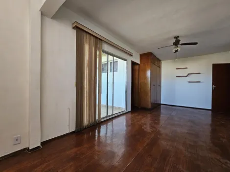 Campinas Vila Marieta Apartamento Venda R$660.000,00 Condominio R$520,00 3 Dormitorios 1 Vaga 