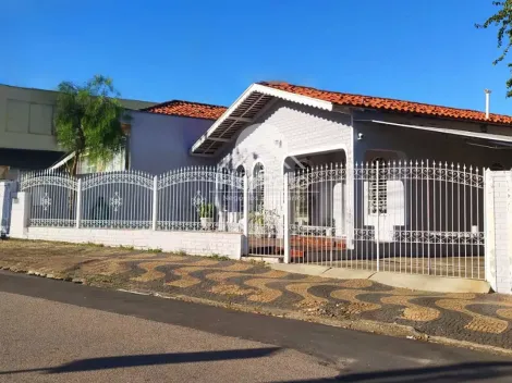 Campinas Vila Teixeira Casa Venda R$950.000,00 3 Dormitorios 3 Vagas Area do terreno 404.00m2 Area construida 186.00m2