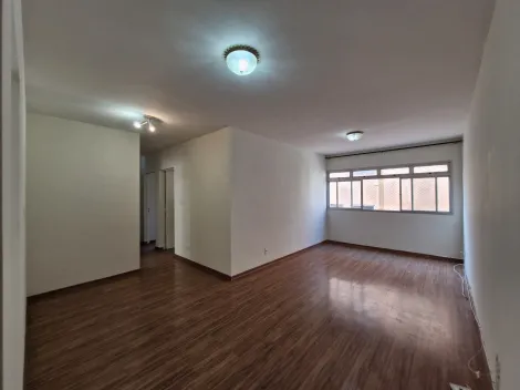 Campinas Centro Apartamento Venda R$620.000,00 Condominio R$1.300,00 4 Dormitorios 1 Vaga 