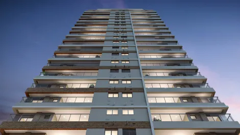 Campinas Cambui Apartamento Venda R$3.145.342,49 Condominio R$2.000,00 3 Dormitorios 3 Vagas 