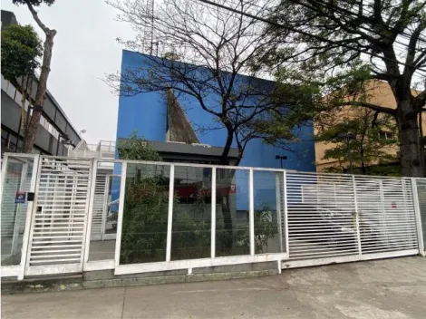 Sao Paulo Interlagos Comercial Locacao R$ 55.000,00  2 Vagas Area construida 1809.00m2