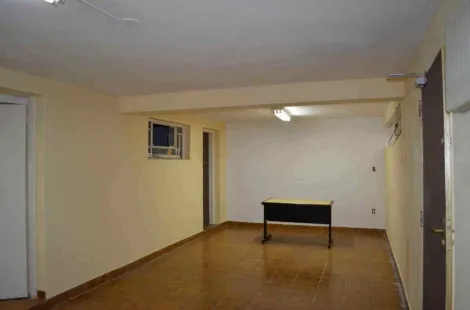 Campinas Jardim Chapadao Casa Venda R$1.100.000,00 4 Dormitorios 5 Vagas Area do terreno 412.50m2 Area construida 302.05m2