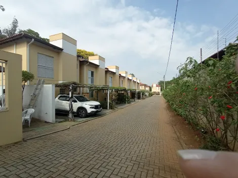 Campinas Parque Taquaral Casa Venda R$960.000,00 Condominio R$1.000,00 3 Dormitorios 2 Vagas Area do terreno 181.85m2 Area construida 81.03m2