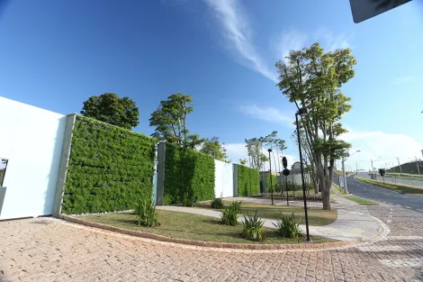Campinas Loteamento Residencial Pedra Alta (Sousas) Terreno Venda R$1.250.000,00 Condominio R$2.076,31  Area do terreno 1186.51m2 