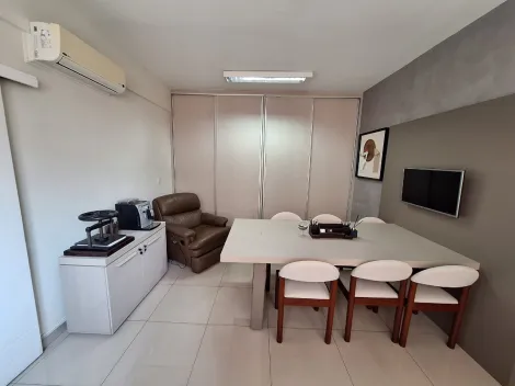 Campinas Centro Comercial Venda R$220.000,00 Condominio R$1.400,00  1 Vaga Area construida 63.03m2