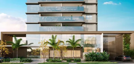 Campinas Cambui Apartamento Venda R$2.175.000,00 Condominio R$1.300,00 3 Dormitorios 2 Vagas 