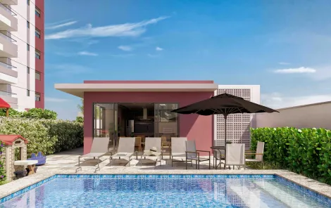 Campinas Cambui Apartamento Venda R$2.387.000,00 3 Dormitorios 3 Vagas 