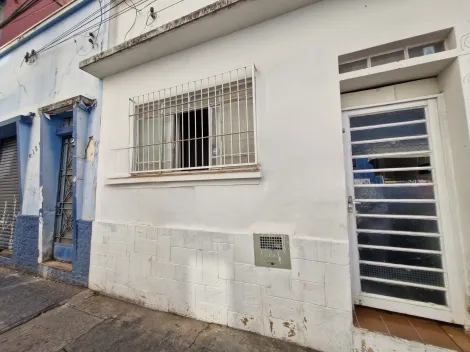 Campinas Centro Casa Venda R$480.000,00 2 Dormitorios  Area do terreno 87.00m2 Area construida 87.00m2