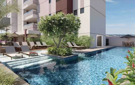 Campinas Cambui Apartamento Venda R$2.564.000,00 3 Dormitorios 3 Vagas 
