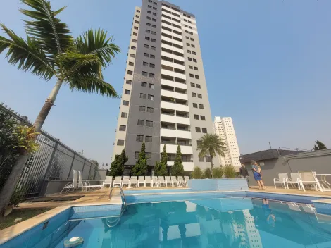 Campinas Vila Brandina Apartamento Venda R$670.000,00 Condominio R$910,00 3 Dormitorios 2 Vagas 