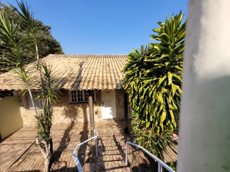 Campinas Jardim Proenca Casa Venda R$385.000,00 3 Dormitorios  Area do terreno 300.00m2 Area construida 78.50m2