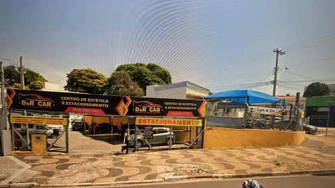 Campinas Jardim Chapadao Terreno Venda R$2.200.000,00  Area do terreno 630.00m2 