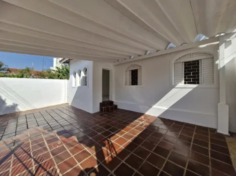 Campinas Jardim Chapadao Casa Venda R$570.000,00 3 Dormitorios 3 Vagas Area do terreno 266.00m2 Area construida 94.25m2
