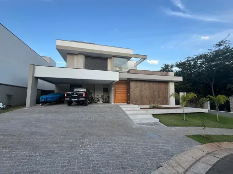 Campinas Swiss Park Casa Venda R$3.300.000,00 Condominio R$760,00 3 Dormitorios 4 Vagas Area do terreno 486.00m2 Area construida 305.00m2