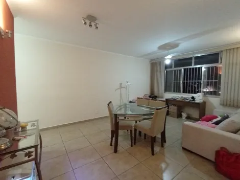 Campinas Centro Apartamento Venda R$420.000,00 Condominio R$800,00 2 Dormitorios 1 Vaga 