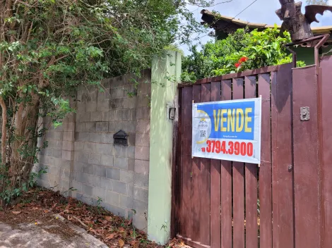Campinas Barao Geraldo Casa Venda R$3.300.000,00 4 Dormitorios 3 Vagas Area do terreno 2255.00m2 Area construida 630.00m2