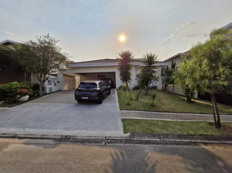 Campinas Parque dos Resedas Casa Venda R$1.800.000,00 Condominio R$1.200,00 2 Dormitorios 6 Vagas Area do terreno 411.90m2 Area construida 202.54m2