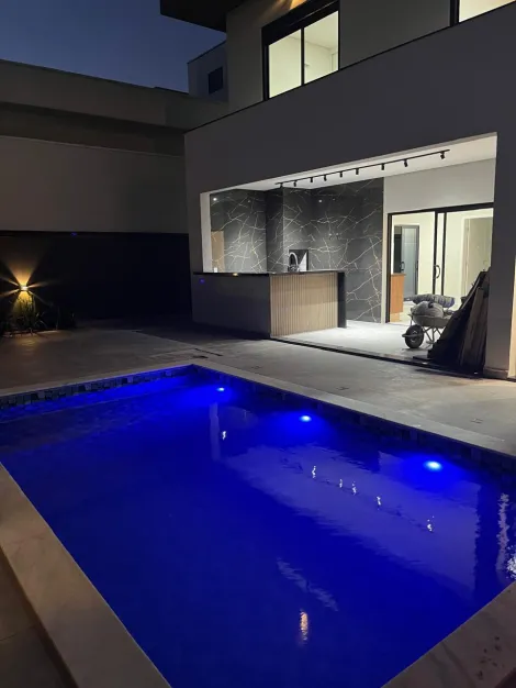 Valinhos Roncaglia Casa Venda R$1.850.000,00 Condominio R$658,00 3 Dormitorios 2 Vagas Area do terreno 300.00m2 Area construida 220.00m2