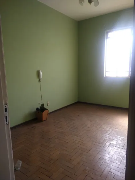 Campinas Centro Comercial Locacao R$ 1.200,00 Area construida 30.00m2