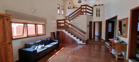 Campinas Jardim das Paineiras Casa Venda R$1.380.000,00 4 Dormitorios 3 Vagas Area do terreno 355.00m2 Area construida 299.14m2