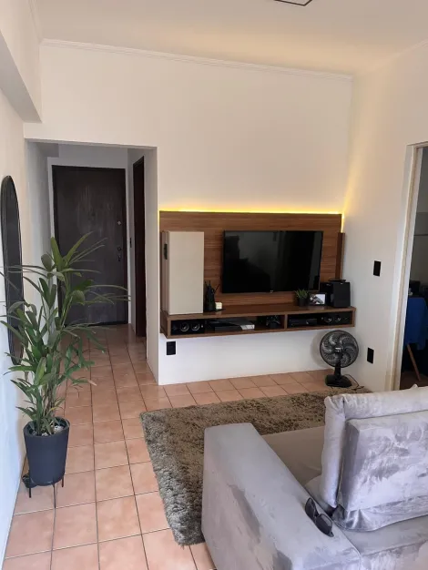 Campinas Taquaral Apartamento Venda R$430.000,00 Condominio R$610,00 1 Dormitorio 1 Vaga 