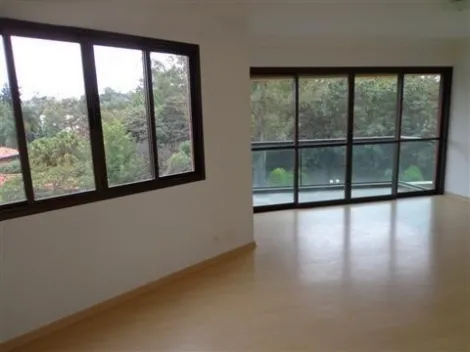 Campinas Sousas Apartamento Venda R$980.000,00 Condominio R$1.500,00 3 Dormitorios 2 Vagas 