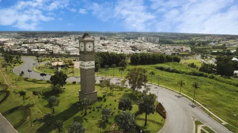 Campinas Swiss Park Terreno Venda R$790.000,00 Condominio R$1.000,00  Area do terreno 416.38m2 