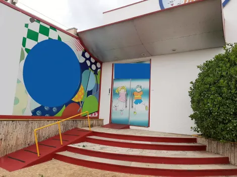 Campinas Jardim Chapadao Comercial Locacao R$ 10.000,00  3 Vagas Area construida 507.00m2