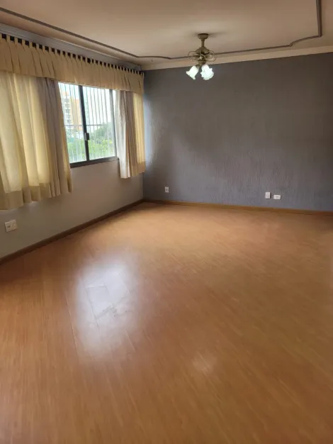 Campinas Jardim Proenca Apartamento Venda R$490.000,00 Condominio R$1.370,00 3 Dormitorios 2 Vagas 