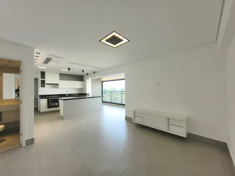 Campinas Taquaral Apartamento Locacao R$ 8.000,00 Condominio R$1.200,00 3 Dormitorios 2 Vagas 