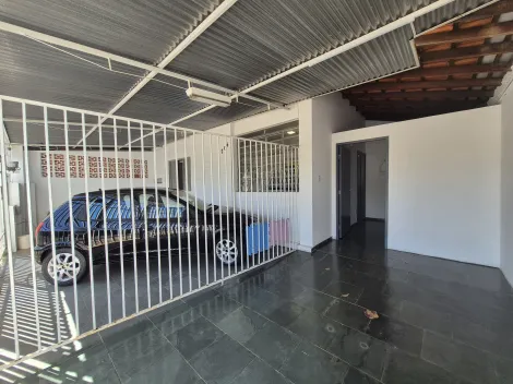 Campinas Jardim do Lago Casa Venda R$600.000,00 2 Dormitorios 3 Vagas Area do terreno 360.00m2 Area construida 210.00m2