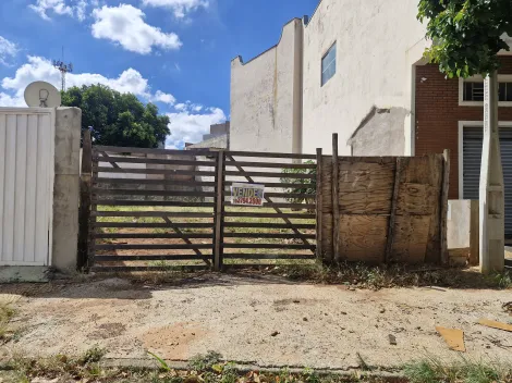 Campinas Taquaral Terreno Venda R$485.000,00  Area do terreno 290.00m2 Area construida 160.00m2