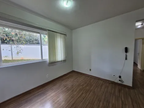 Campinas Jardim Flamboyant Apartamento Locacao R$ 1.500,00 Condominio R$700,00 3 Dormitorios 1 Vaga 