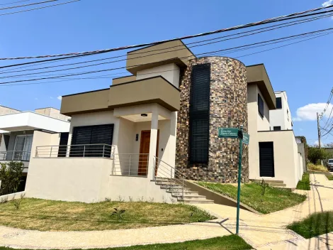 Campinas Swiss Park Casa Venda R$2.390.000,00 Condominio R$900,00 3 Dormitorios 4 Vagas Area do terreno 402.00m2 Area construida 290.00m2