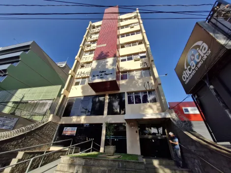 Campinas Jardim Guanabara Comercial Locacao R$ 1.300,00 Condominio R$1.500,00 Area construida 50.00m2