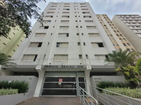 Campinas Centro Apartamento Venda R$225.000,00 Condominio R$532,00 1 Dormitorio 1 Vaga 