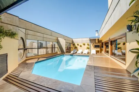 Campinas Centro Apartamento Venda R$395.000,00 Condominio R$2.000,00 1 Dormitorio 1 Vaga 