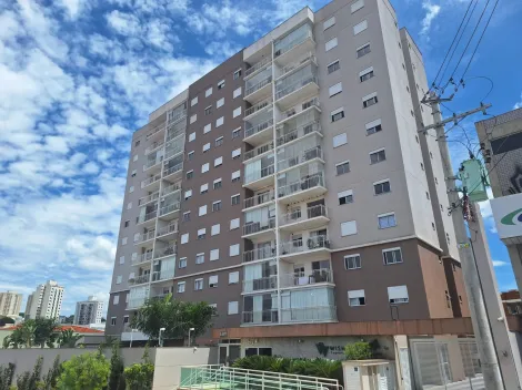 campinas Taquaral Apartamento Venda R$730.000,00 Condominio R$620,00 2 Dormitorios 1 Vaga 